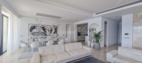 Villa 2+1 em Bodrum, Turkey N.º 28730 8