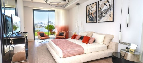 Villa 2+1 em Bodrum, Turkey N.º 28730 26