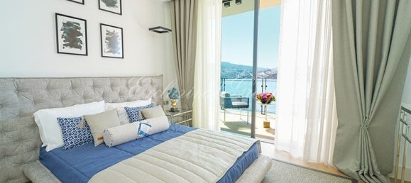Villa 2+1 em Bodrum, Turkey N.º 28730 29