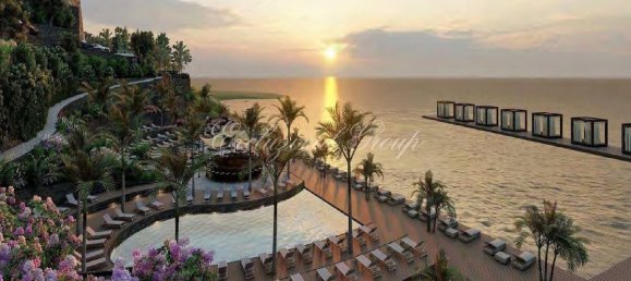 Villa 2+1 em Bodrum, Turkey N.º 28730 12