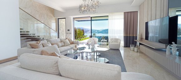 Villa 2+1 em Bodrum, Turkey N.º 28730 5