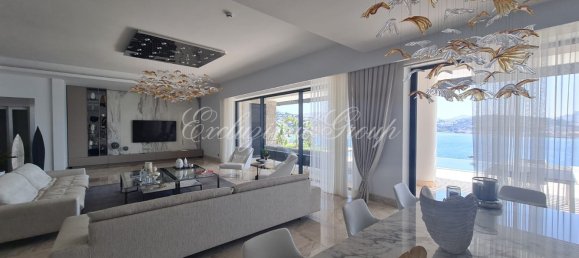 Villa 2+1 em Bodrum, Turkey N.º 28730 9