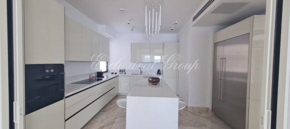 Villa 2+1 em Bodrum, Turkey N.º 28730 11