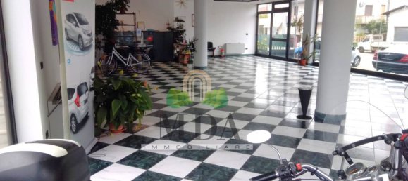 Propiedad comercial en Martinsicuro, Italy 158 m² No. 68389 32