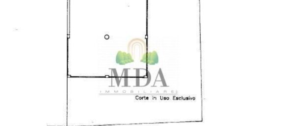 Propiedad comercial en Martinsicuro, Italy 158 m² No. 68389 33