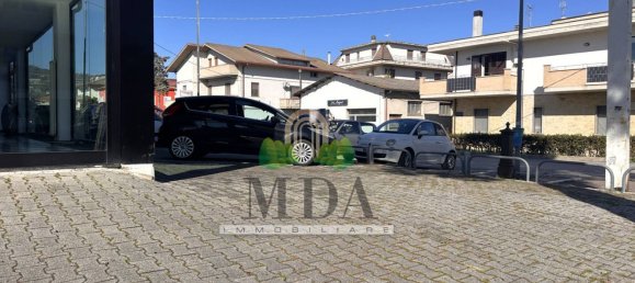 Propiedad comercial en Martinsicuro, Italy 158 m² No. 68389 28