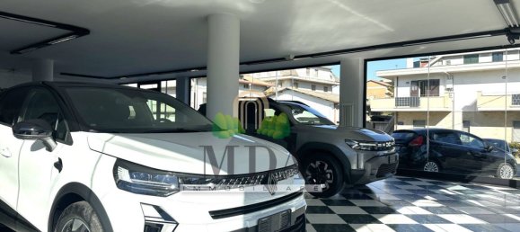 Propiedad comercial en Martinsicuro, Italy 158 m² No. 68389 3