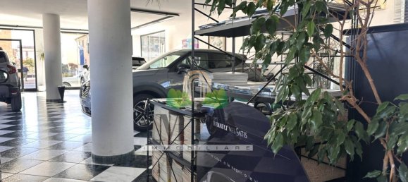 Propiedad comercial en Martinsicuro, Italy 158 m² No. 68389 17