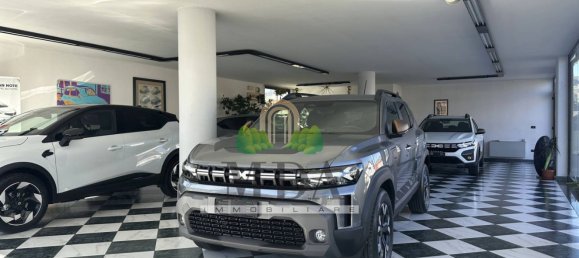 Propiedad comercial en Martinsicuro, Italy 158 m² No. 68389 12