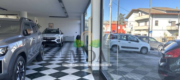 Propiedad comercial en Martinsicuro, Italy 158 m² No. 68389 26