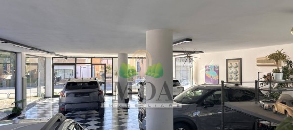 Propiedad comercial en Martinsicuro, Italy 158 m² No. 68389 20