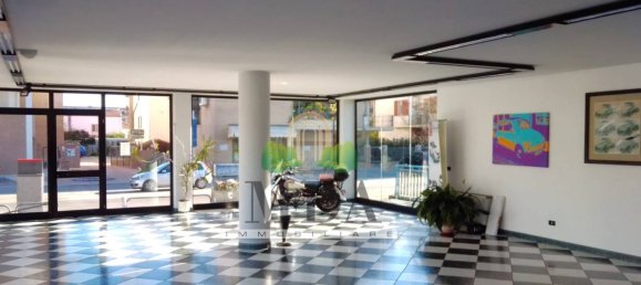 Propiedad comercial en Martinsicuro, Italy 158 m² No. 68389 31