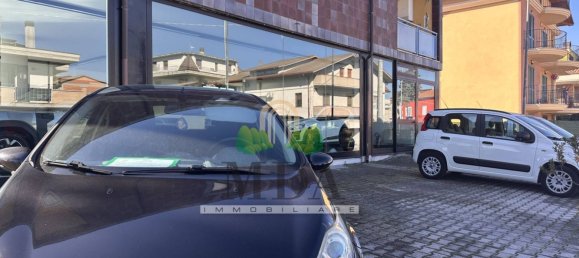 Propiedad comercial en Martinsicuro, Italy 158 m² No. 68389 9