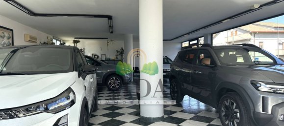 Propiedad comercial en Martinsicuro, Italy 158 m² No. 68389 4