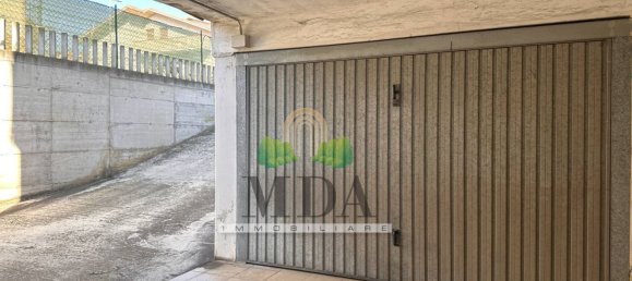 Propiedad comercial en Martinsicuro, Italy 158 m² No. 68389 29