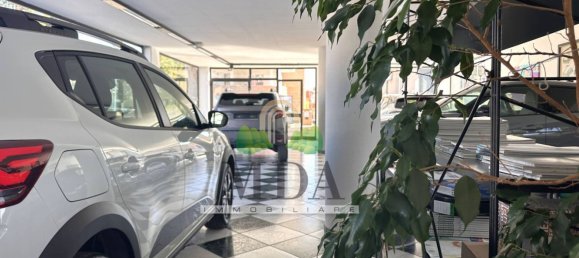 Propiedad comercial en Martinsicuro, Italy 158 m² No. 68389 5