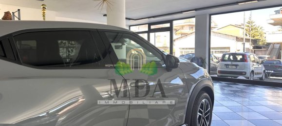 Propiedad comercial en Martinsicuro, Italy 158 m² No. 68389 16