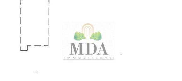 Propiedad comercial en Martinsicuro, Italy 158 m² No. 68389 34