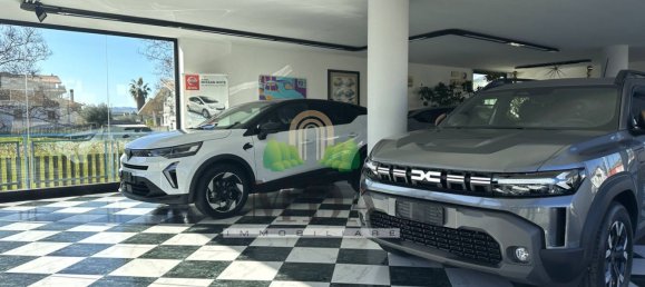 Propiedad comercial en Martinsicuro, Italy 158 m² No. 68389 2