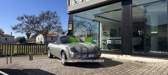 Propiedad comercial en Martinsicuro, Italy 158 m² No. 68389 6