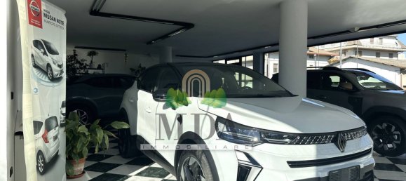 Propiedad comercial en Martinsicuro, Italy 158 m² No. 68389 13