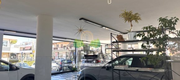 Propiedad comercial en Martinsicuro, Italy 158 m² No. 68389 19
