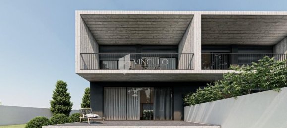 3 chambres Maison à Braga, Portugal No. 101868 11