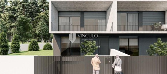 3 chambres Maison à Braga, Portugal No. 101868 13