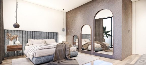 3 chambres Maison à Braga, Portugal No. 101868 10