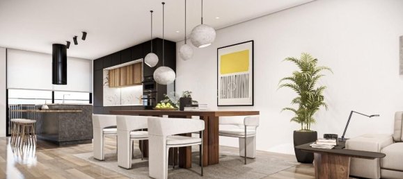 3 chambres Maison à Braga, Portugal No. 101868 5