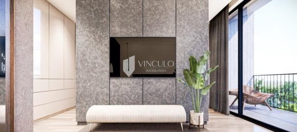 3 chambres Maison à Braga, Portugal No. 101868 8