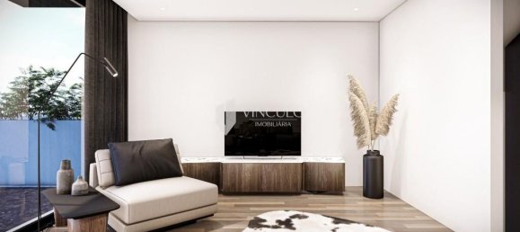 3 chambres Maison à Braga, Portugal No. 101868 7