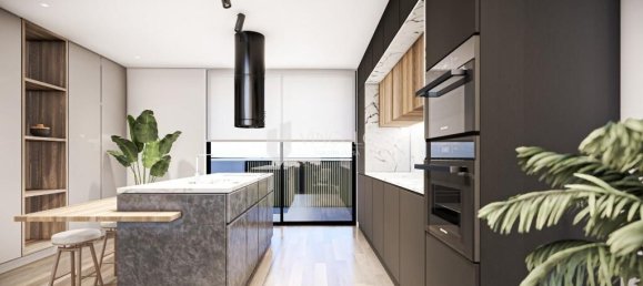 3 chambres Maison à Braga, Portugal No. 101868 3