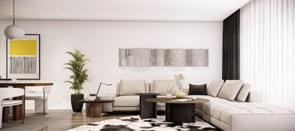 3 chambres Maison à Braga, Portugal No. 101868 6