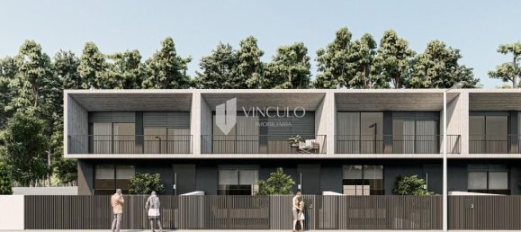 3 chambres Maison à Braga, Portugal No. 101868 12