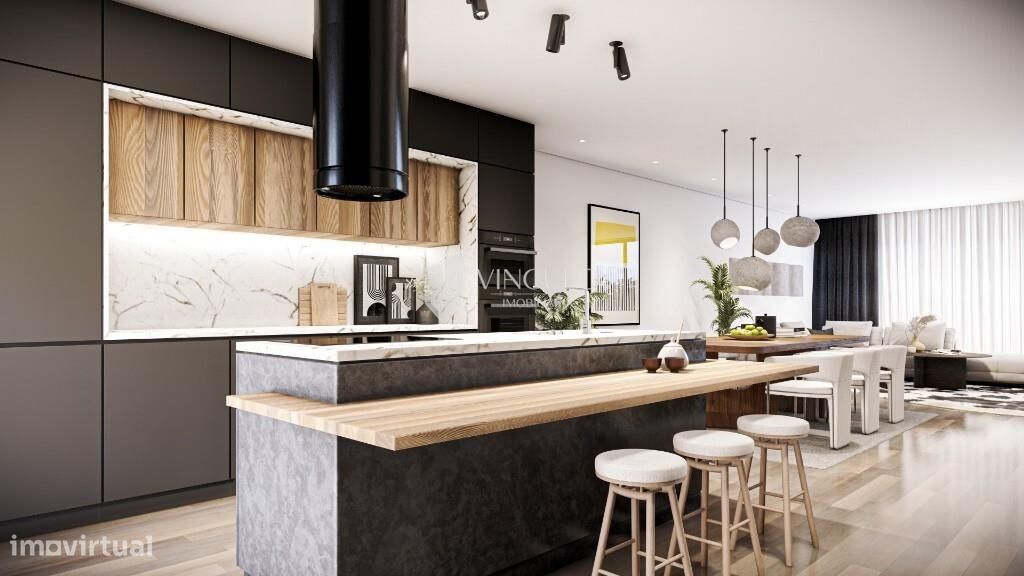 3 chambres Maison à Braga, Portugal No. 101868