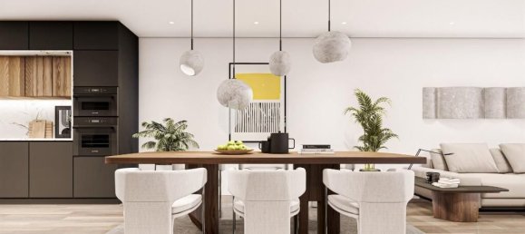 3 chambres Maison à Braga, Portugal No. 101868 4