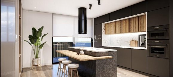 3 chambres Maison à Braga, Portugal No. 101868 2