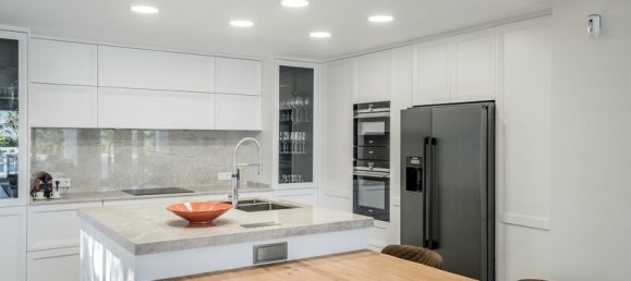 5 Schlafzimmer Villa in Marbella, Spain, Nr. 96987 10