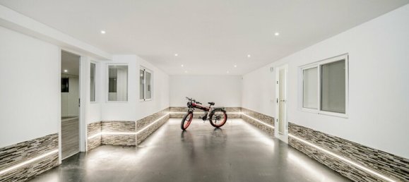 5 Schlafzimmer Villa in Marbella, Spain, Nr. 96987 26