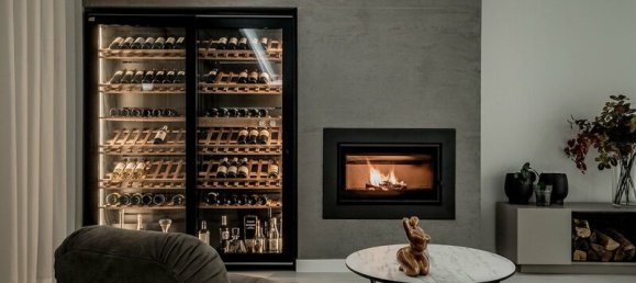 5 Schlafzimmer Villa in Marbella, Spain, Nr. 96987 21