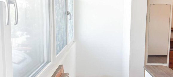 Apartamento T1 em Modling, Austria N.º 206313 9