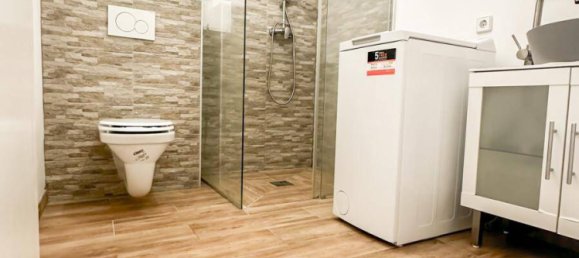 Apartamento T1 em Modling, Austria N.º 206313 4