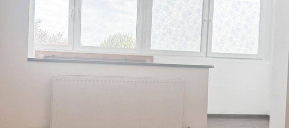 Apartamento T1 em Modling, Austria N.º 206313 8