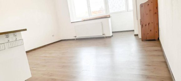 Apartamento T1 em Modling, Austria N.º 206313 5