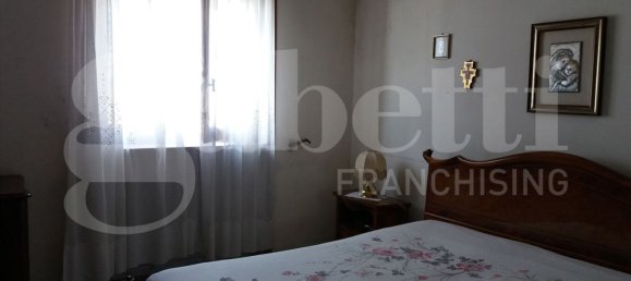 5 bedrooms Apartment in Presicce Acquarica, Italy No. 372108 9
