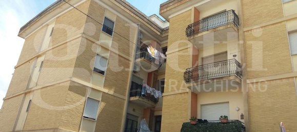 5 bedrooms Apartment in Presicce Acquarica, Italy No. 372108 8