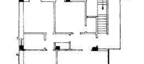 5 bedrooms Apartment in Presicce Acquarica, Italy No. 372108 6