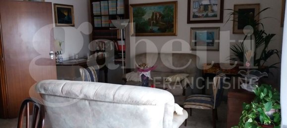 5 bedrooms Apartment in Presicce Acquarica, Italy No. 372108 10