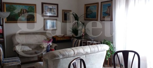 5 bedrooms Apartment in Presicce Acquarica, Italy No. 372108 11